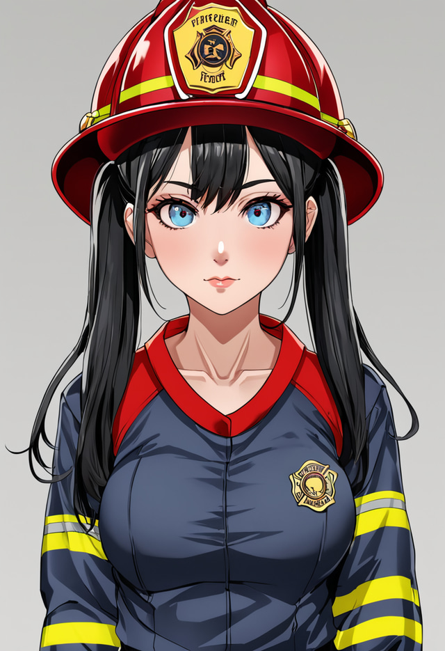 Scarlet Chavez avatar