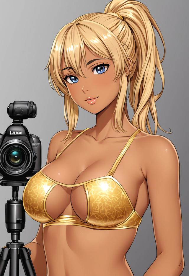 Livia Williams avatar