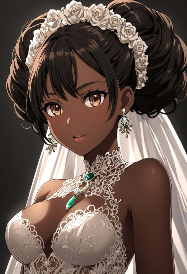 Karina Price avatar
