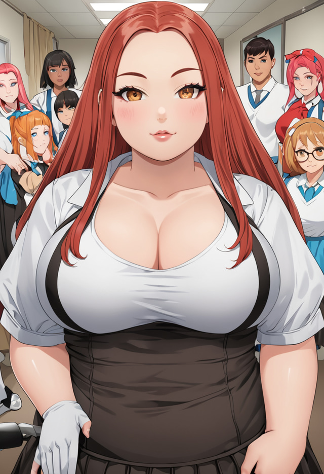 Brynlee Jefferson avatar