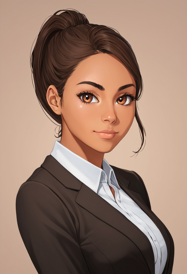 Katelynn Curtis avatar