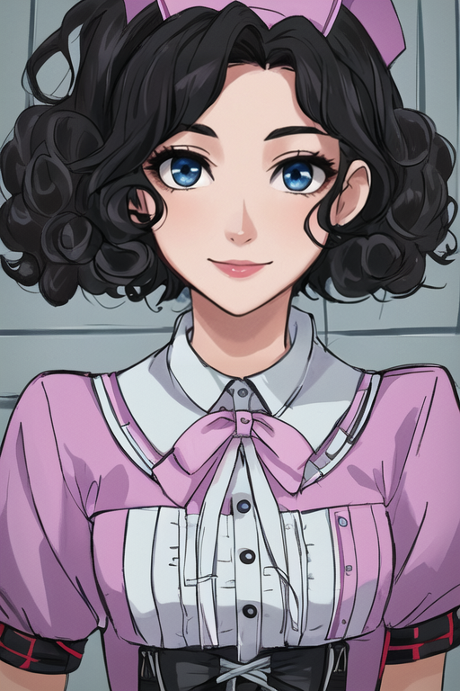 Ava Riley avatar