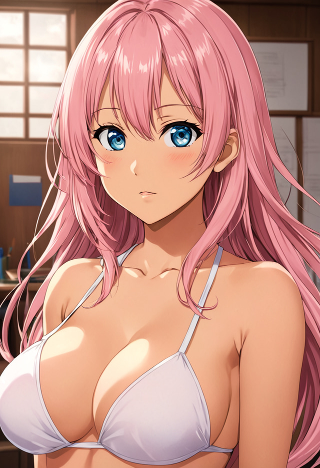 Lillianna Hoffman avatar