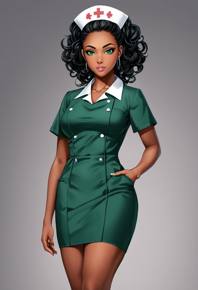 Alyssa Weeks avatar