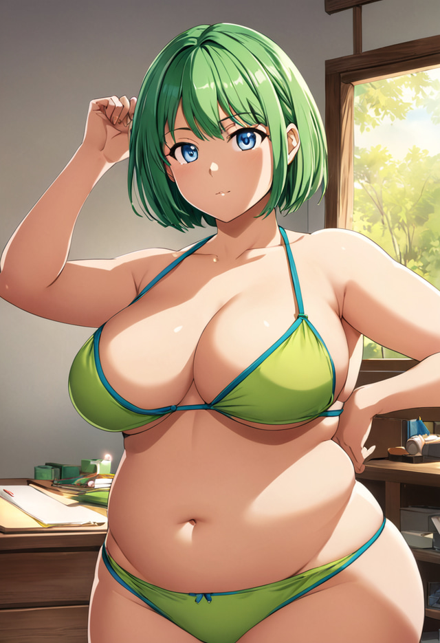 Hana Riddle avatar