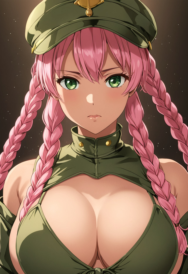 Sydney Hill avatar
