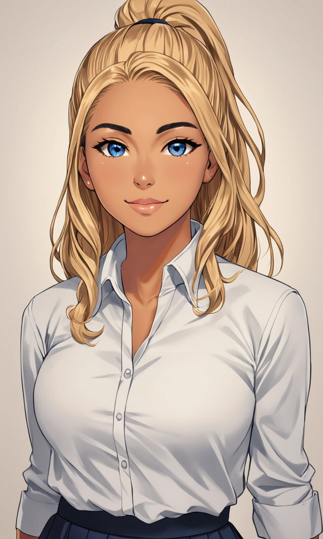 Natalee Maldonado avatar