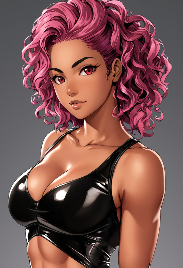 Ainsley Beasley avatar