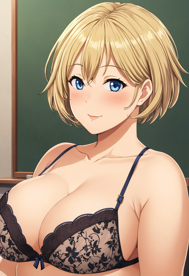 Hadley Gaines avatar
