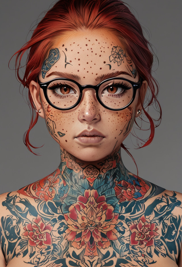 Avery Rowland avatar