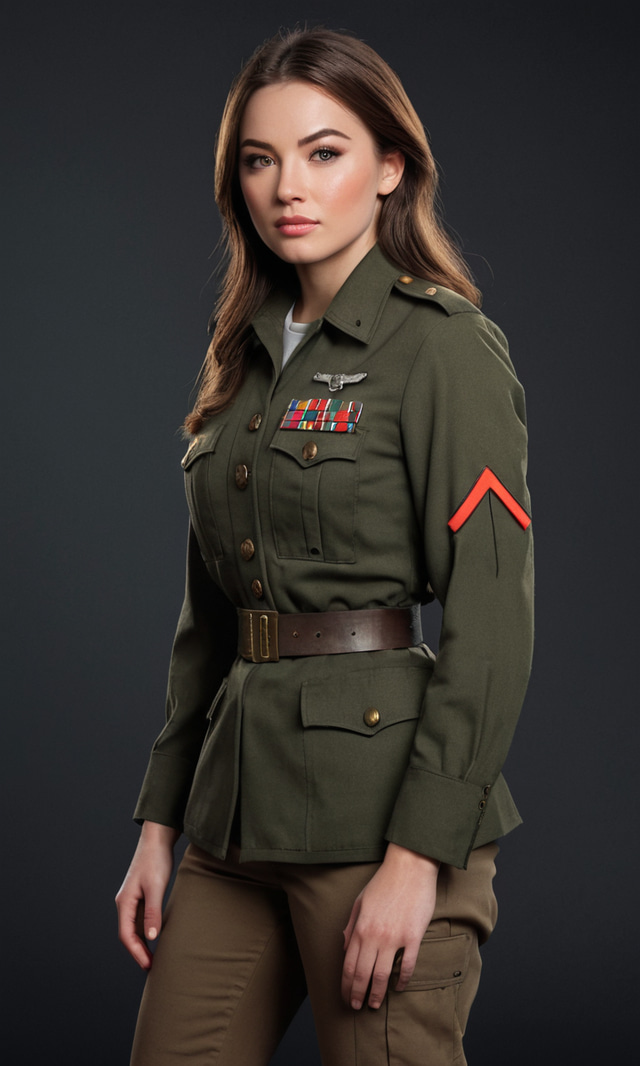 Stella Webster avatar