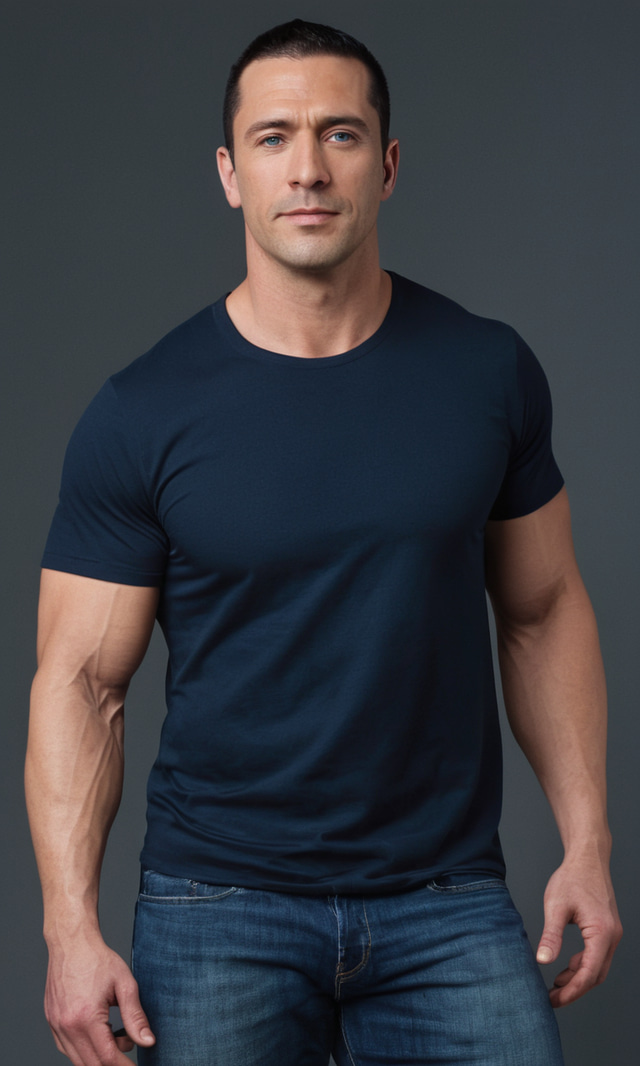 Bradly Richards avatar