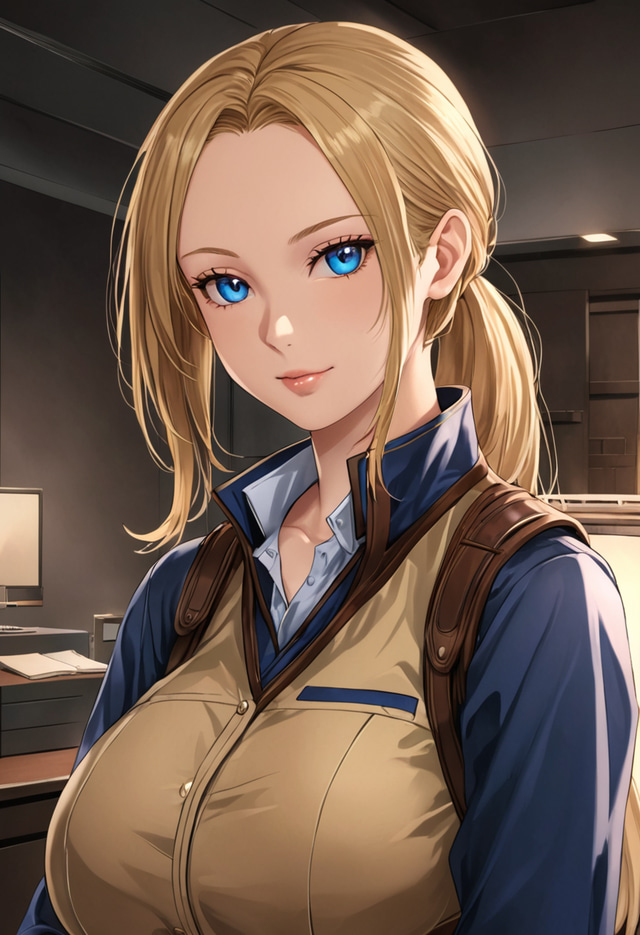 Emmalee Hall avatar