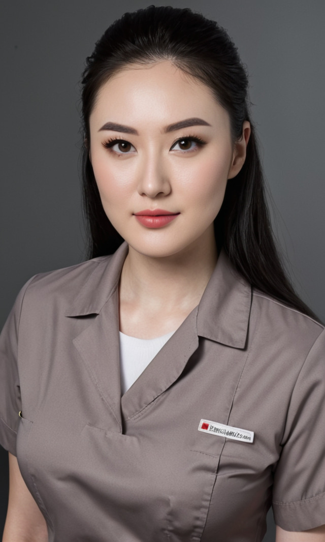 Adyson White avatar