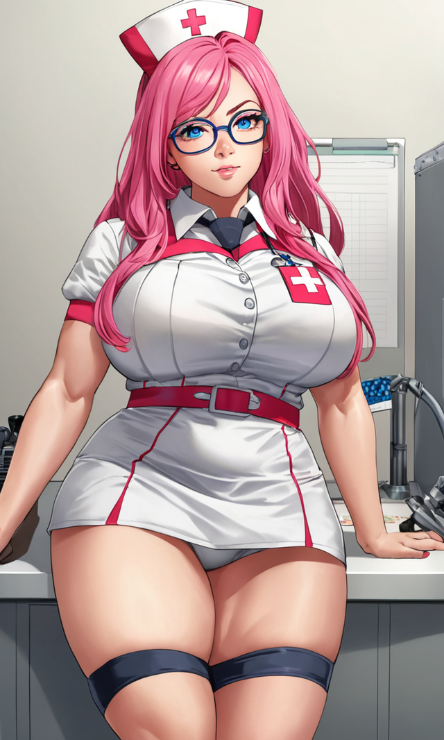 Mikaela Horne avatar
