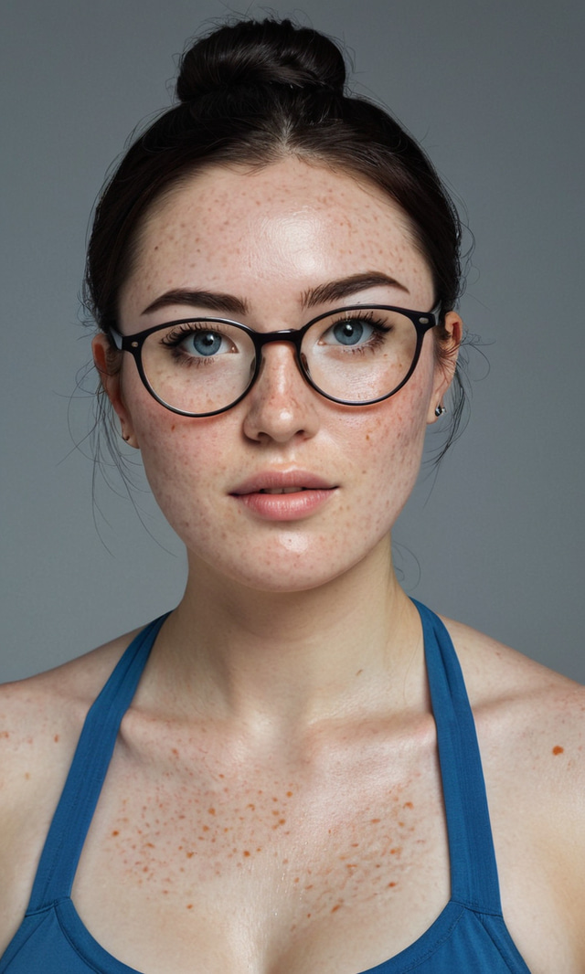 Lydia Shields avatar
