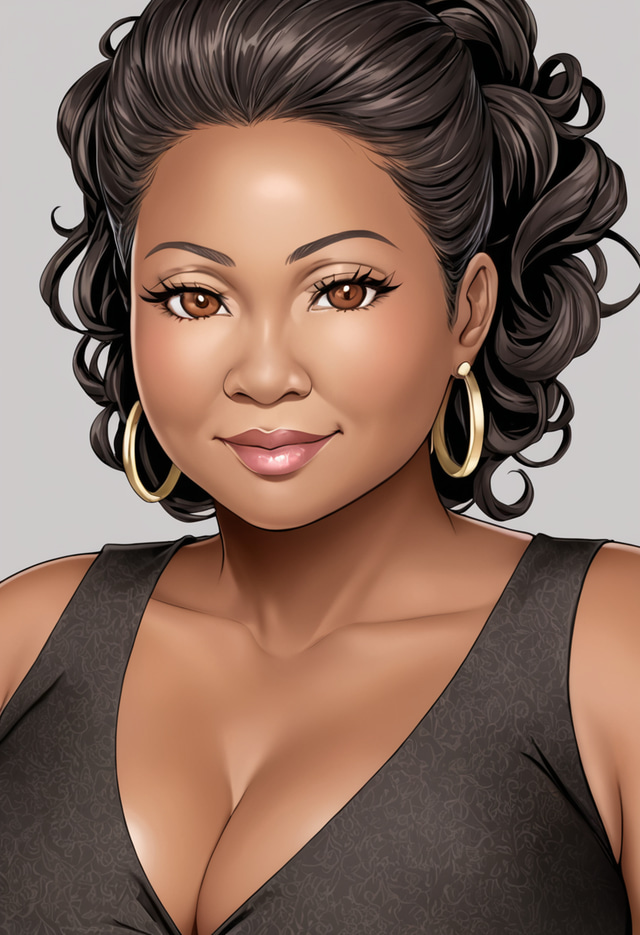 Alyson Nguyen avatar