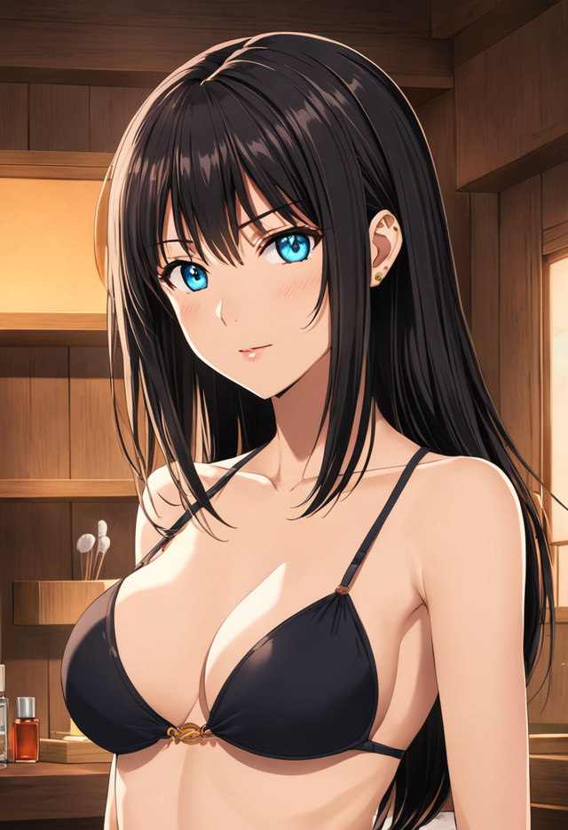 Violet Holt avatar