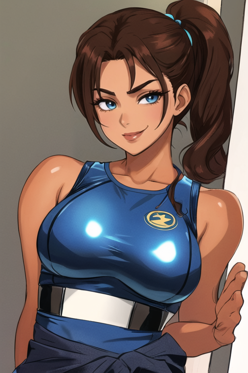 Gemma Mcmillan avatar