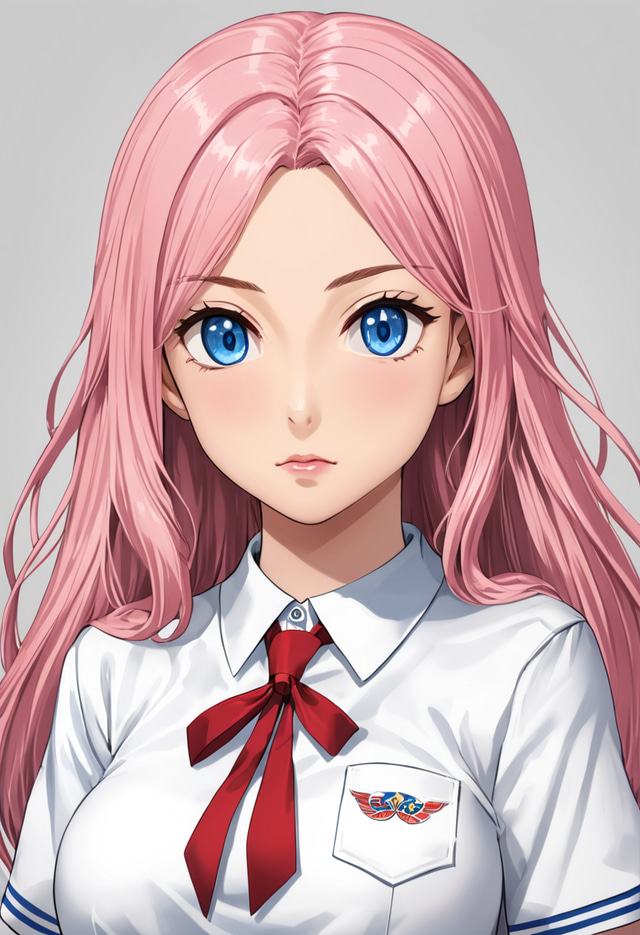 Lucy Colon avatar