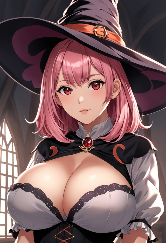 Jayleen Conrad avatar