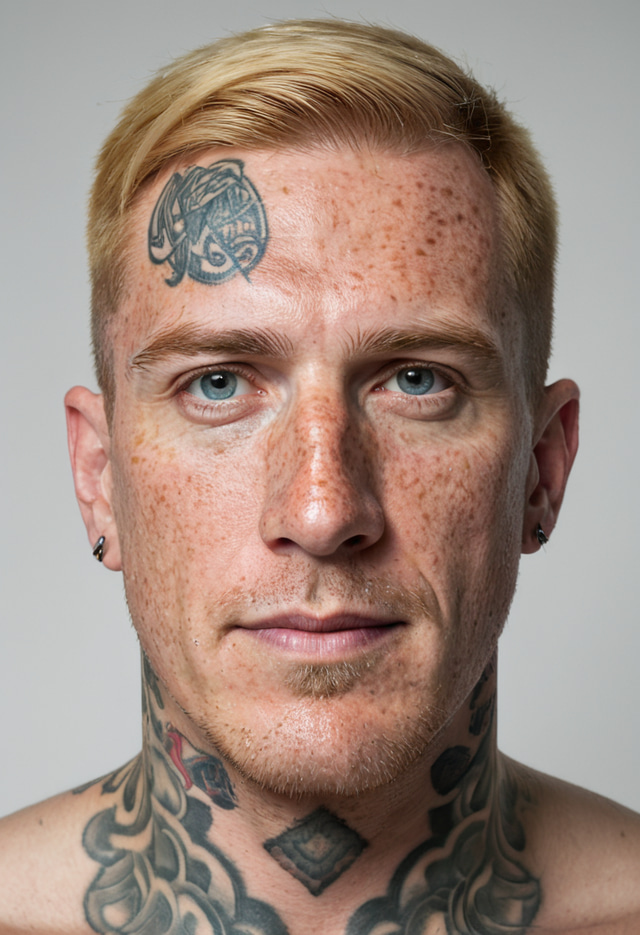 Terry Avila avatar