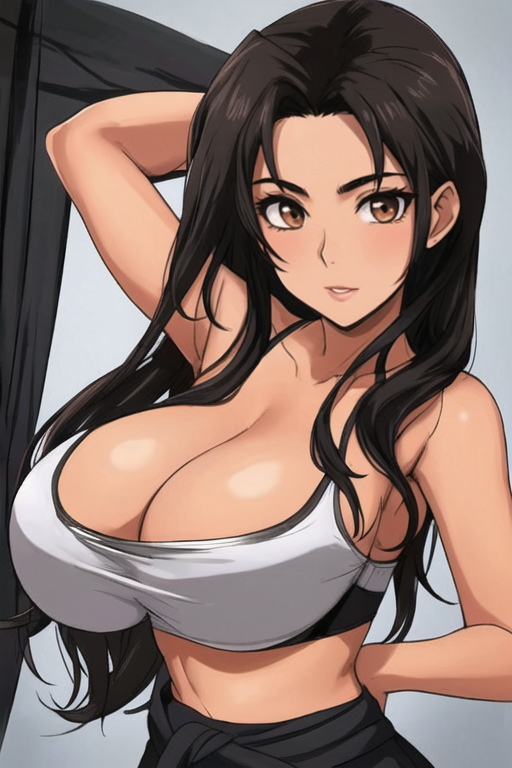 Katelynn Mcintyre avatar
