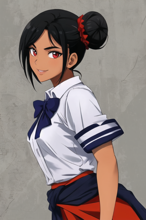 Diya Sloan avatar