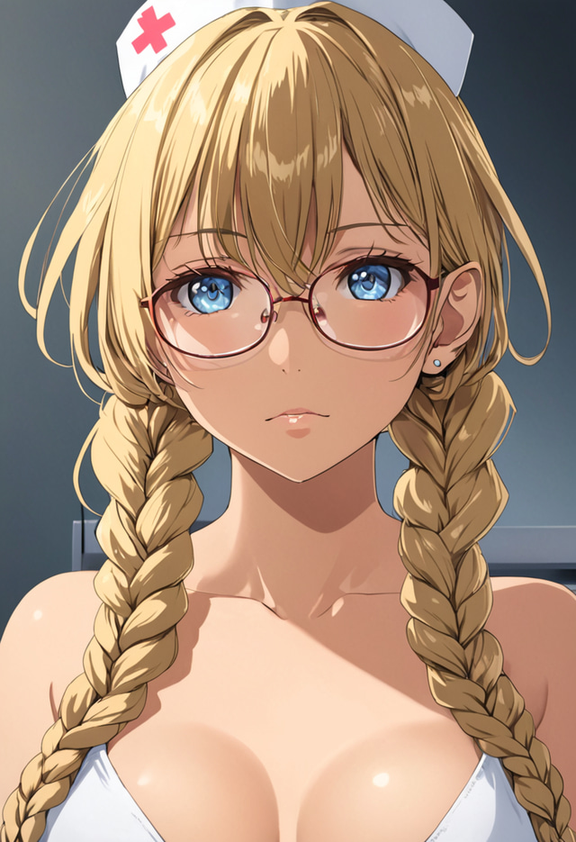 Aleena Estrada avatar