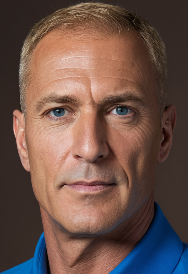 Dannie Rhodes avatar