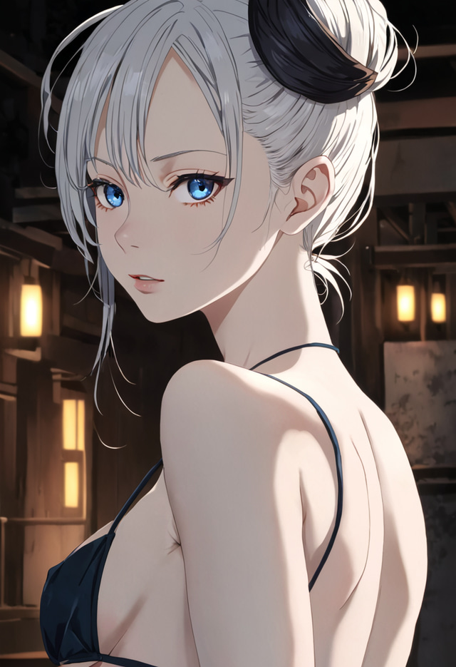 Kadence Lawson avatar