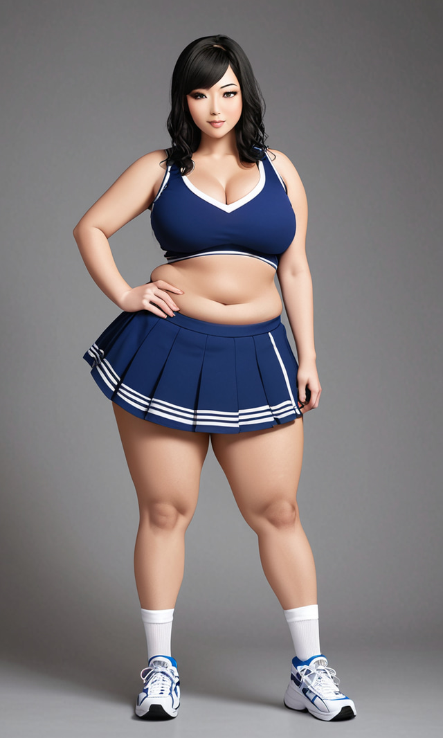Esther Marshall avatar