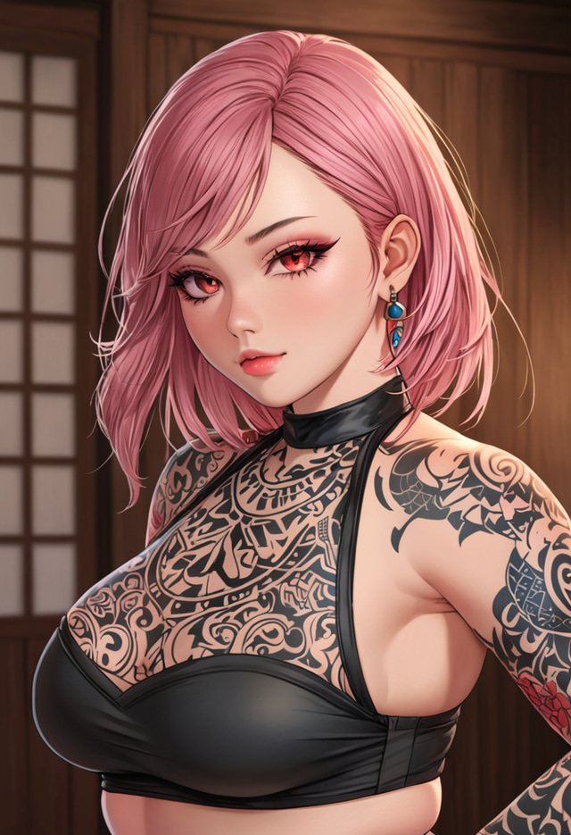 Addyson Love avatar