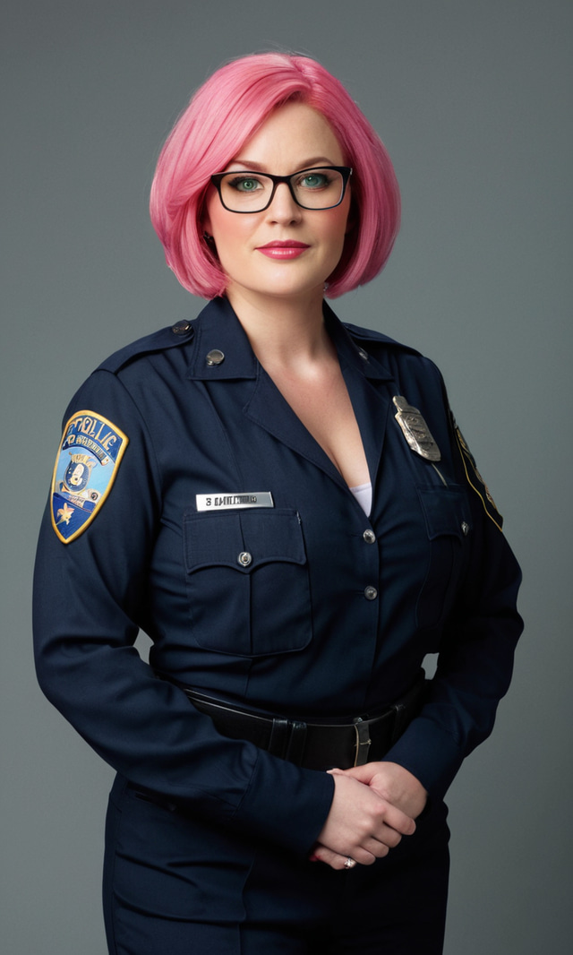Kaylynn Pope avatar