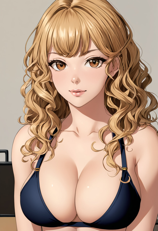 Nevaeh Page avatar