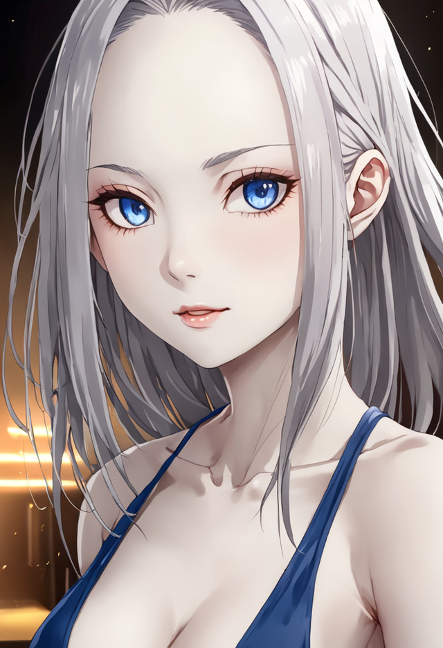 Kirsten Fields avatar