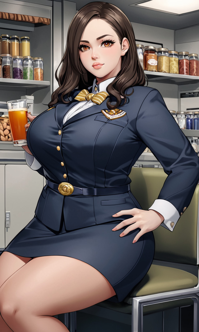 Kayley Wilkins avatar