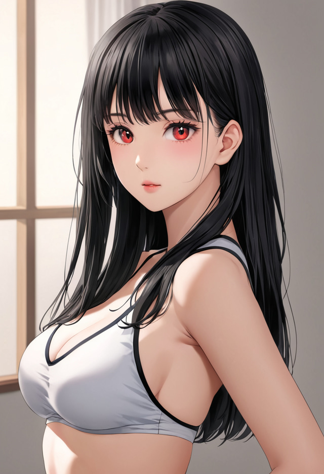 Tania Hall avatar