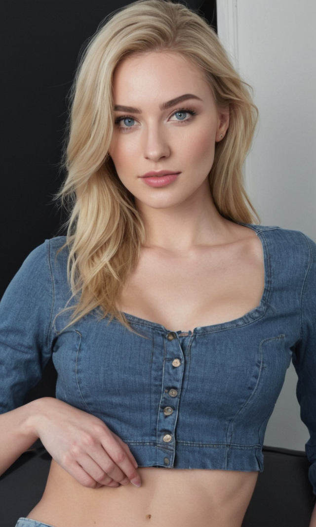 Teagan Bird avatar