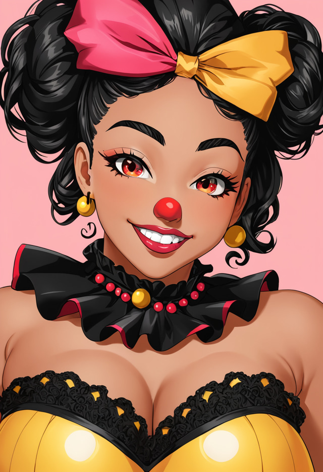 Marilyn Hurley avatar