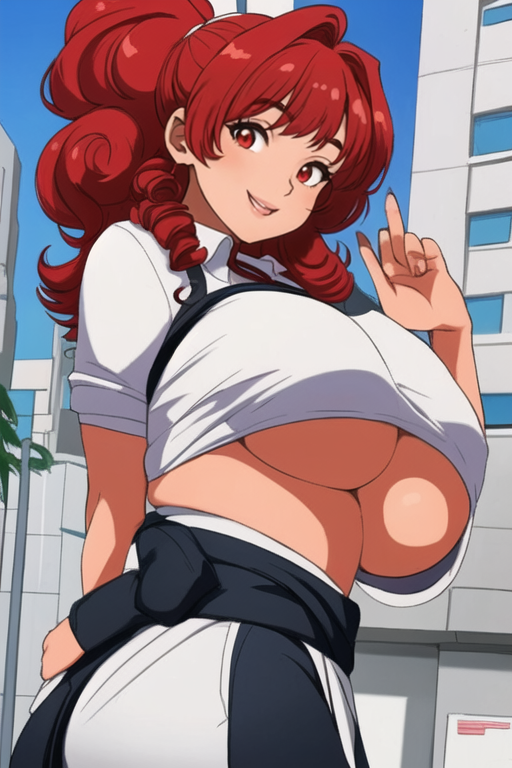 Rachel Wagner avatar
