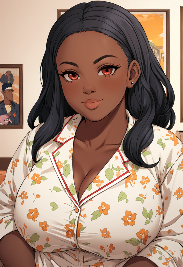 Shyanne Joyce avatar