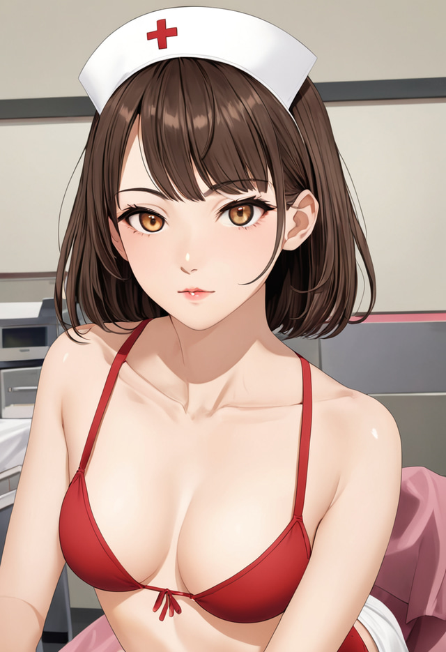 Virginia Turner avatar