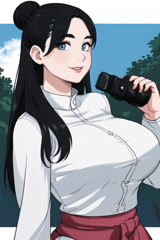 Bailey Dean avatar