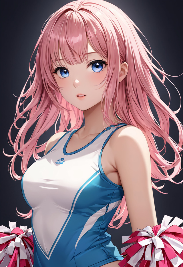 Nadia Rodriguez avatar