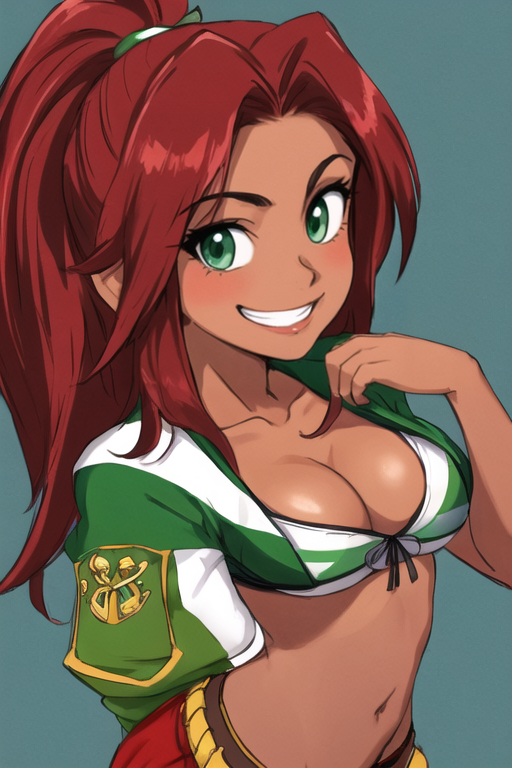 Dayana Knapp avatar