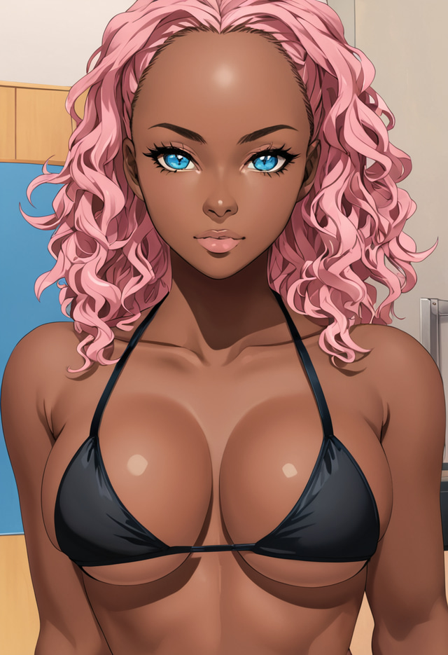 Jennifer Reid avatar