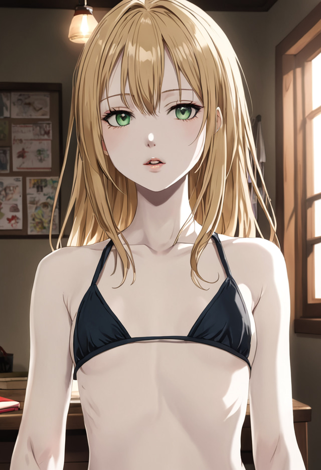 Kyla Knapp avatar