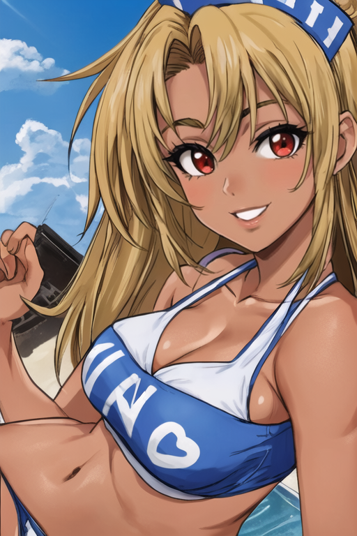 Cassidy Fleming avatar
