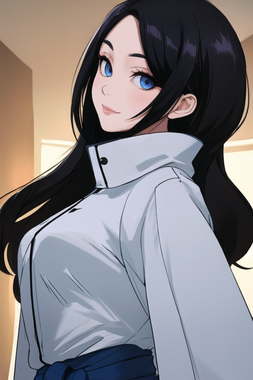 Miya Bird avatar